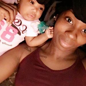 Meet your Posher, Surena